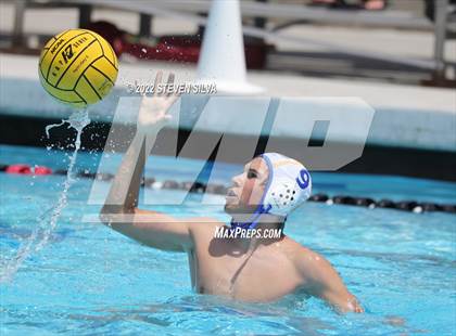 Thumbnail 2 in La Jolla vs. San Pasqual (16th Annual Draz Classic) photogallery.