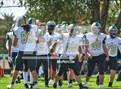 Photo from the gallery "West Las Vegas @ St. Michael's"