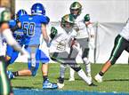 Photo from the gallery "West Las Vegas @ St. Michael's"