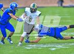 Photo from the gallery "West Las Vegas @ St. Michael's"