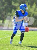 Photo from the gallery "West Las Vegas @ St. Michael's"