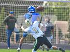 Photo from the gallery "West Las Vegas @ St. Michael's"