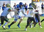 Photo from the gallery "West Las Vegas @ St. Michael's"