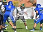 Photo from the gallery "West Las Vegas @ St. Michael's"