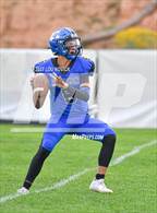 Photo from the gallery "West Las Vegas @ St. Michael's"