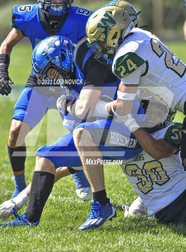 null - Photo 01