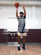 Photo from the gallery "O'Connor vs. Spring (Doghouse Invitational)"