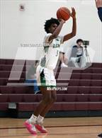 Photo from the gallery "O'Connor vs. Spring (Doghouse Invitational)"