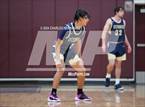 Photo from the gallery "O'Connor vs. Spring (Doghouse Invitational)"