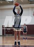 Photo from the gallery "O'Connor vs. Spring (Doghouse Invitational)"