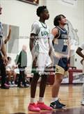 Photo from the gallery "O'Connor vs. Spring (Doghouse Invitational)"