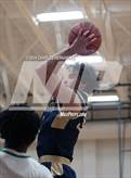 Photo from the gallery "O'Connor vs. Spring (Doghouse Invitational)"