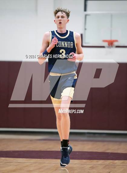 Thumbnail 1 in O'Connor vs. Spring (Doghouse Invitational) photogallery.