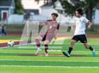 Photo from the gallery "Fort Collins @ Windsor "