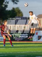 Photo from the gallery "Fort Collins @ Windsor "