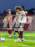 Photo from the gallery "Fort Collins @ Windsor "