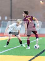 Photo from the gallery "Fort Collins @ Windsor "