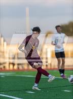 Photo from the gallery "Fort Collins @ Windsor "