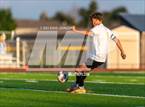Photo from the gallery "Fort Collins @ Windsor "