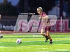 Photo from the gallery "Fort Collins @ Windsor "