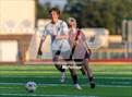 Photo from the gallery "Fort Collins @ Windsor "
