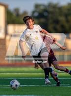 Photo from the gallery "Fort Collins @ Windsor "