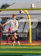 Photo from the gallery "Fort Collins @ Windsor "