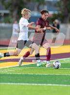 Photo from the gallery "Fort Collins @ Windsor "
