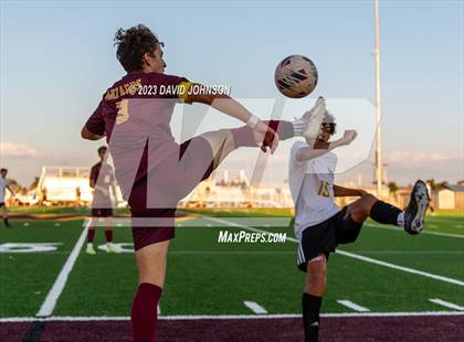 Thumbnail 3 in Fort Collins @ Windsor  photogallery.
