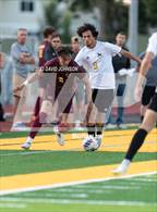 Photo from the gallery "Fort Collins @ Windsor "