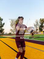 Photo from the gallery "Fort Collins @ Windsor "