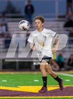 Photo from the gallery "Fort Collins @ Windsor "