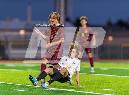 Thumbnail 3 in Fort Collins @ Windsor  photogallery.