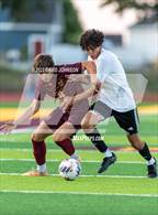 Photo from the gallery "Fort Collins @ Windsor "