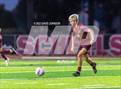 Photo from the gallery "Fort Collins @ Windsor "
