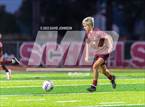 Photo from the gallery "Fort Collins @ Windsor "