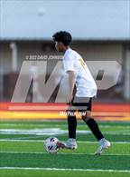 Photo from the gallery "Fort Collins @ Windsor "