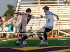 Photo from the gallery "Fort Collins @ Windsor "