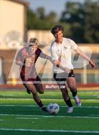Photo from the gallery "Fort Collins @ Windsor "