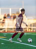 Photo from the gallery "Fort Collins @ Windsor "