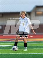 Photo from the gallery "Fort Collins @ Windsor "