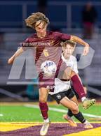 Photo from the gallery "Fort Collins @ Windsor "