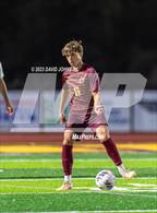 Photo from the gallery "Fort Collins @ Windsor "