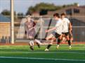 Photo from the gallery "Fort Collins @ Windsor "