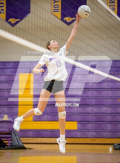 Thumbnail 1 in Donelson Christian Academy @ Lipscomb Academy photogallery.