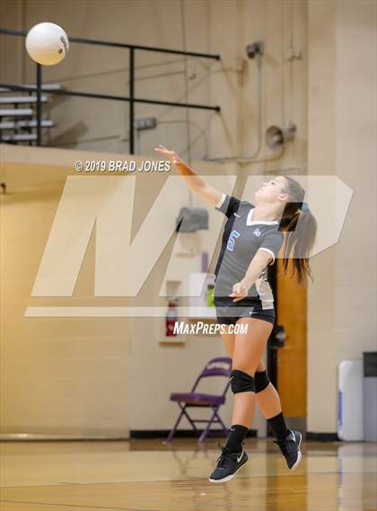 Thumbnail 1 in Donelson Christian Academy @ Lipscomb Academy photogallery.