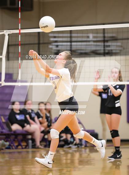 Thumbnail 3 in Donelson Christian Academy @ Lipscomb Academy photogallery.