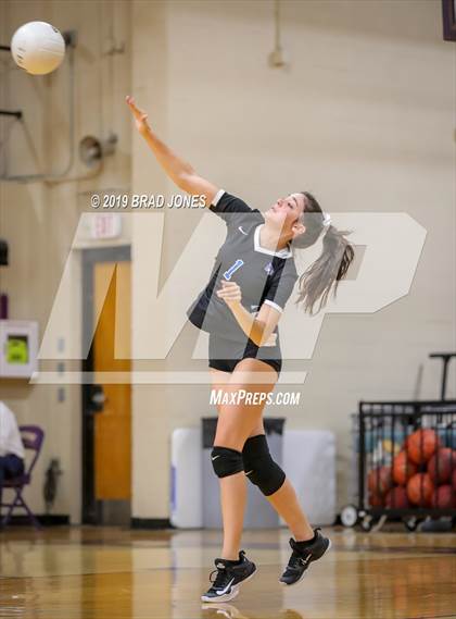 Thumbnail 2 in Donelson Christian Academy @ Lipscomb Academy photogallery.