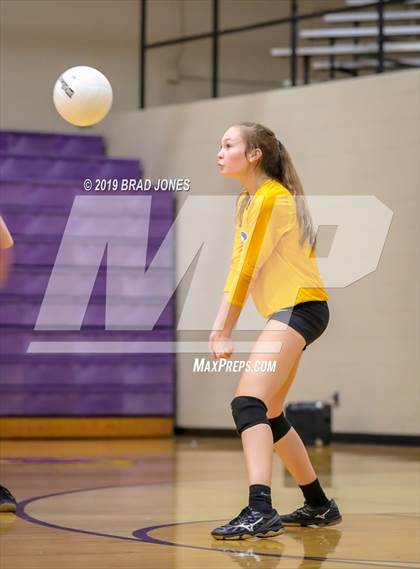 Thumbnail 3 in Donelson Christian Academy @ Lipscomb Academy photogallery.