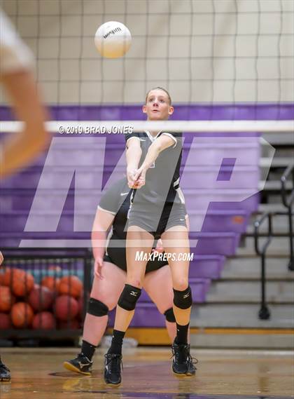 Thumbnail 2 in Donelson Christian Academy @ Lipscomb Academy photogallery.